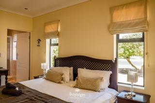 The Fountains 15 - St Helena Bay - 6