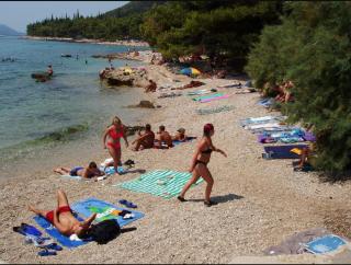 Apartmani Dušanka - 4