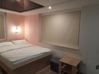 Apartament Jedenastka - 6