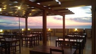 ERICE BEACH MARE DELUX - Erice - 7