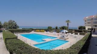 ERICE BEACH MARE DELUX - Erice - 6