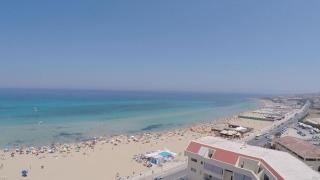 ERICE BEACH MARE DELUX - Erice - 5