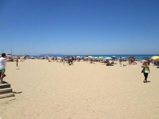ERICE BEACH MARE DELUX - Erice - 1