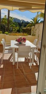 Apartment Andalusia II - Mijas Costa - 6