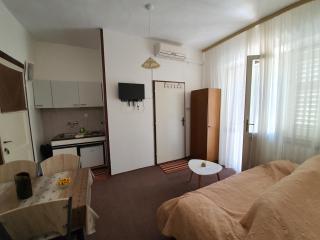 Apartmani Kokić - 1