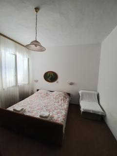 Apartmani Kokić - Makarska - 1