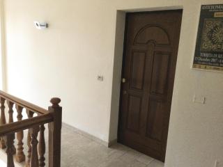 Appartamento Turistico FRAU - Sinalunga - 8