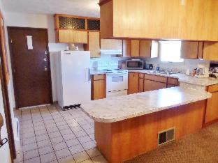 Americas Best Value Inn Polson - 7
