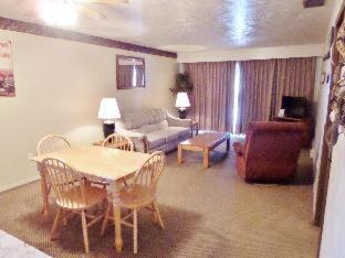 Americas Best Value Inn Polson - 6