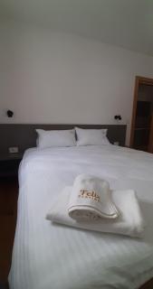 Felix Apartmani 6 - Zlatibor - 4