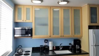 Spacious Private SOBE Studio - Miami Beach - 1