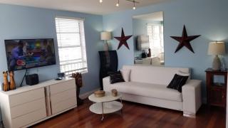 Spacious Private SOBE Studio - Miami Beach - 4