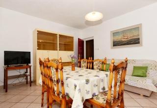Apartments Snjeza - Vodice - 6