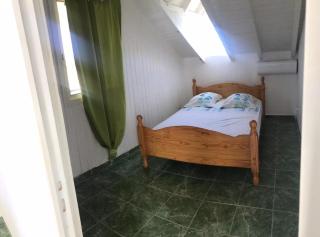 Tropic Arth Paradise - Port-Louis - 4
