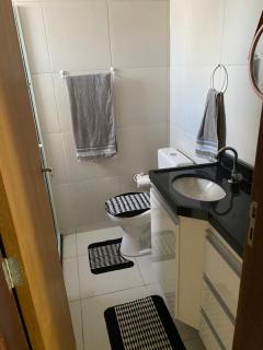 Residencial Havaí - João Pessoa - 7