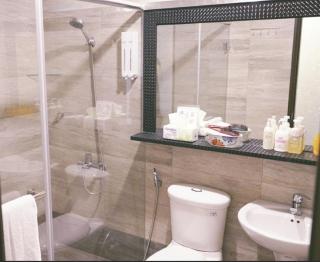 Yily House怡家居 - Yilan - 7