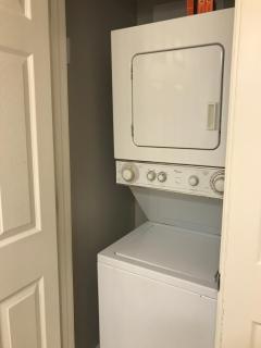 Holiday Inn Club Vacation Galveston Seaside Resort - Galveston - 2