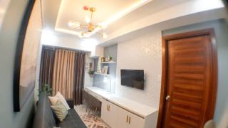 Horizons 101 Reality Condominium - Città di Cebu - 2