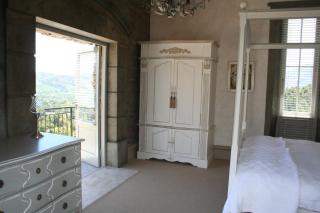 Franschhoek Pass Villa - Franschhoek - 2