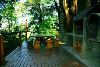 Altos del Alma Cabañas - San Martín de los Andes - 3