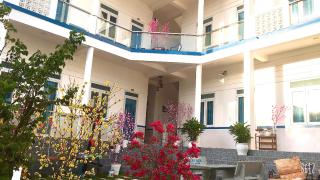 Minh Khoi Guest House - 0