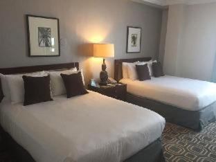The Georgian Hotel - Los Angeles - 4