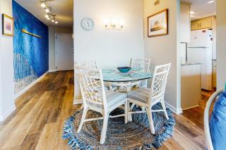 Sea Colony - 908 Brandywine House - 7