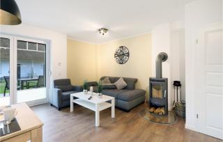 Reetdachhaus 22 Auf Usedom -  - 9