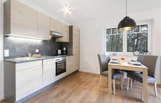 Reetdachhaus 22 Auf Usedom - Kutzow - 7