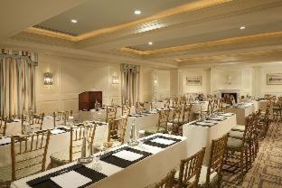 The Carlyle, A Rosewood Hotel - New York - 6