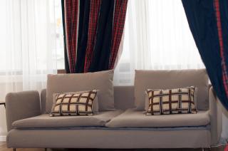 Boutique Vila Paradis - Deva - 5