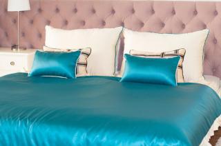 Boutique Vila Paradis - Deva - 7