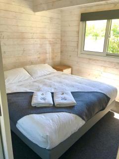 Jenolan Holiday Park Oberon - 2