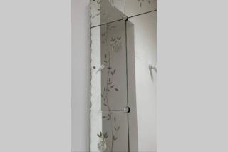 LE ZOLA Appartement solaire - La Ciotat - 6