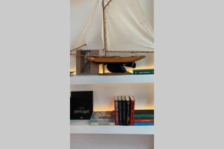 LE ZOLA Appartement solaire - La Ciotat - 2