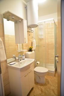 El Mirador Rooms with Balcony - Zadar - 1