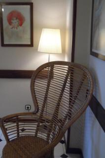 Hotel Los Hidalgos - Santillana del Mar - 3