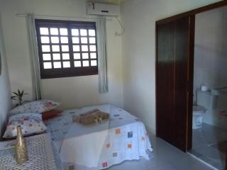 Recanto Solar da Paz - 3