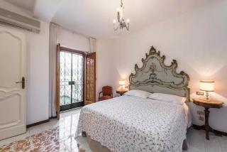 Villa Mary - OroBlu - Trani - 4