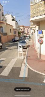 LE 31 - Cannes - 9