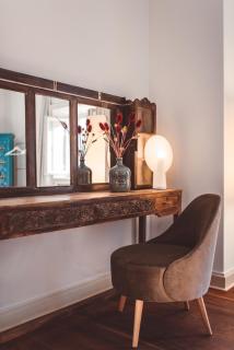 Hotel Villa Emden - Brissago - 4