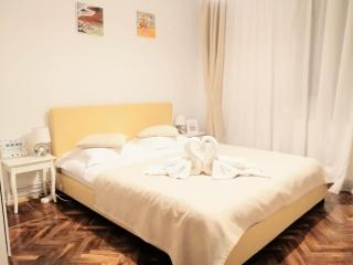 Promenada Apartment - Constança - 8