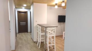 Gospodarstwo agroturystyczne U Kierpców. - Podwilk - 7