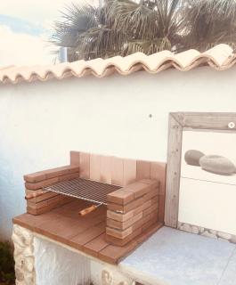 El Lagar de los Abuelos - Arcos de la Frontera - 6