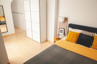 Aparthotel Costa Blanca - Torrevieja - 7