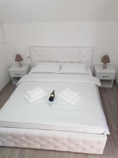 Casa Sima - Curtea de Argeş - 4
