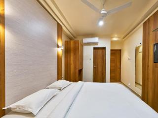 Hotel Kiyara - Kolhapur - 7