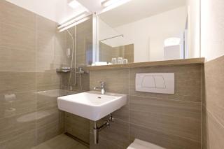 See & Park Hotel Feldbach - Steckborn - 3