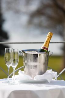 See & Park Hotel Feldbach - 1