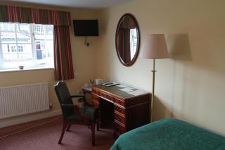 Red Lion Dunston - 4